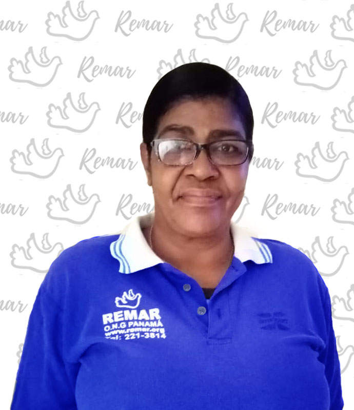 DALIS CELIS DUTARY MARTINEZ DE ALGANDONA