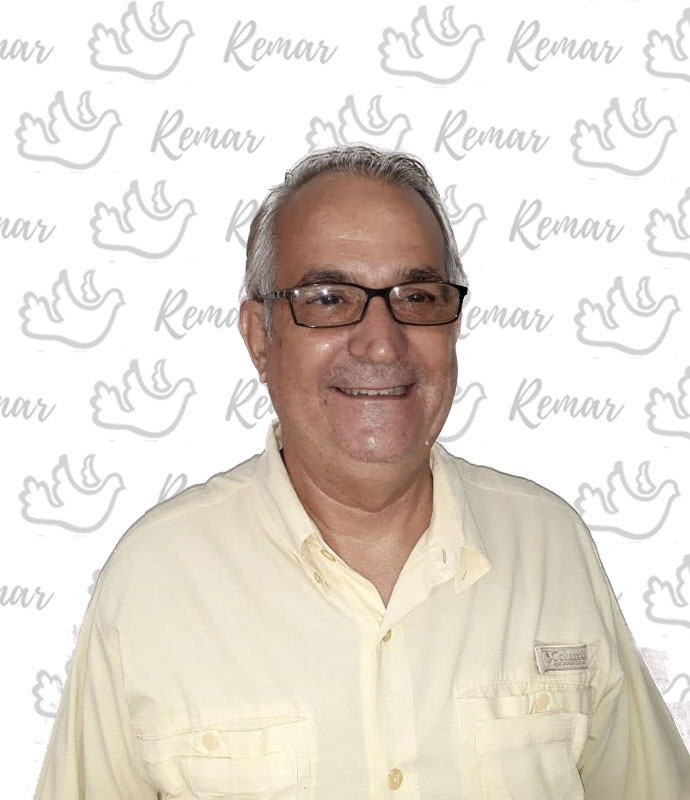 ENRIQUE GUTIERREZ RUBIO